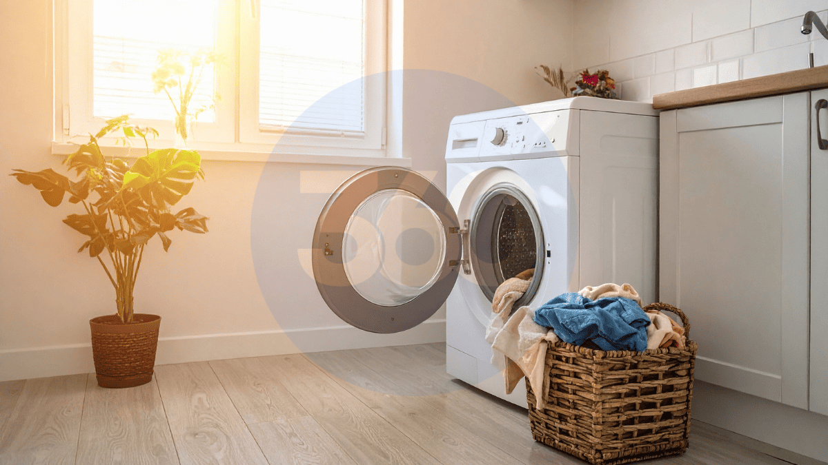 Muradiye Kurutma Makinesi Servisi